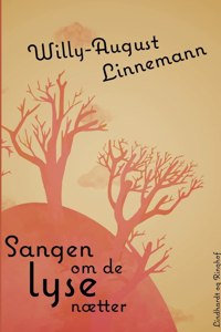 Sangen om de lyse nætter