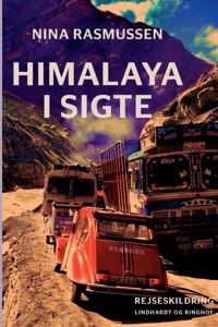 Himalaya i sigte