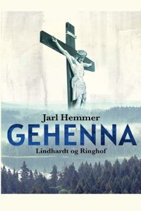 Gehenna