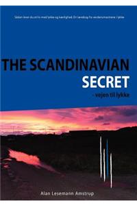 The Scandinavian Secret