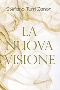 Nuova Visione