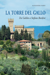La Torre del Gallo