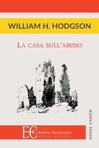 Casa Sull'abisso