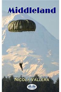 Middleland