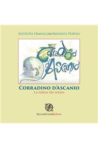 Corradino d'Ascanio