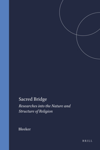 Sacred Bridge