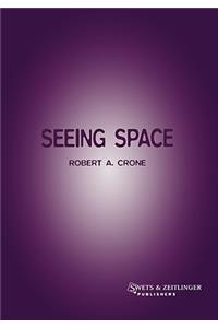Seeing Space