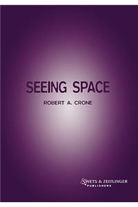 Seeing Space