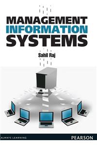Management Information Systems