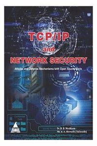 WebSphere Application Server V8.5 Administration and Configuration