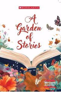 A Garden of Stories