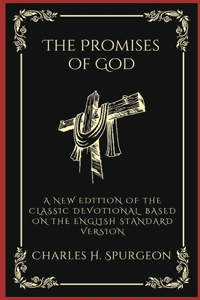 Promises of God