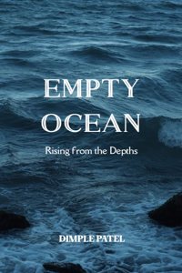 EMPTY OCEAN -Rising from the Depths