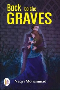 Back to the Graves