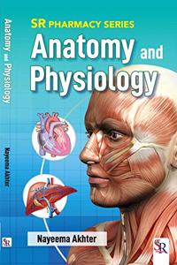 Anatomy and Physiology 1st Edition 2019