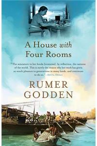 A House with Four Rooms