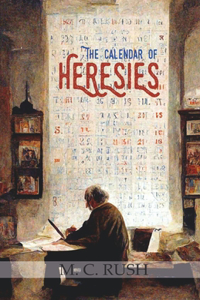 Calendar of Heresies