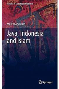 Java, Indonesia and Islam