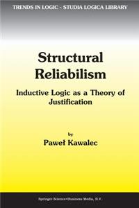Structural Reliabilism