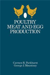 Poultry Meat and Egg Production