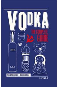 Vodka