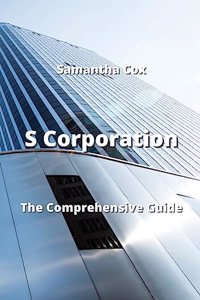 S Corporation