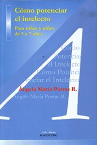 Como potenciar el intelecto