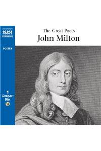 John Milton