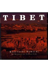 Tibet