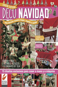 Deco Navidad edición especial