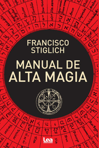 Manual de Alta Magia