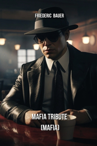 Mafia Tribute (Mafia)