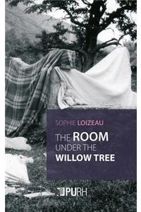 Room Under the Willow Tree