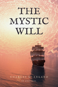 Mystic Will