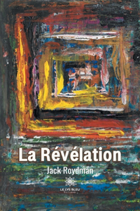 Révélation