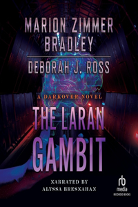 Laran Gambit