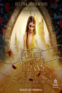 Promise of Thorns