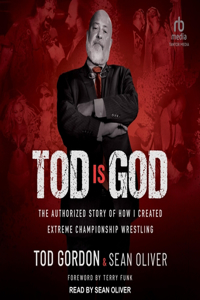 Tod Is God