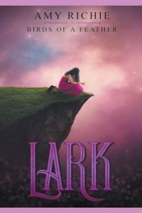 Lark