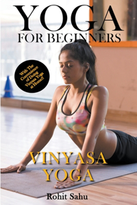 Yoga For Beginners