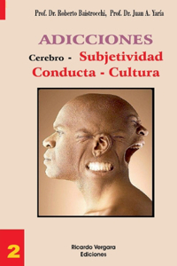 Adicciones