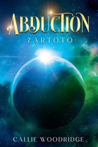 Abduction