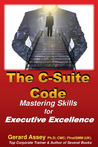 C-Suite Code