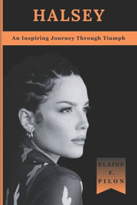 Halsey