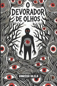 O Devorador de Olhos