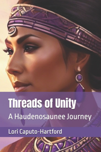 Threads of Unity