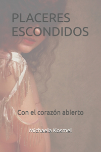 Placeres escondidos