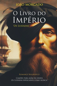 O Livro Do Império