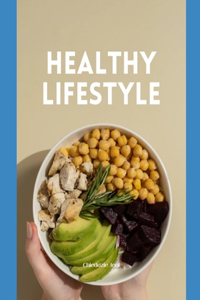 Healthy lifestyle