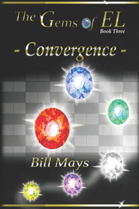 The Gems of EL - Convergence